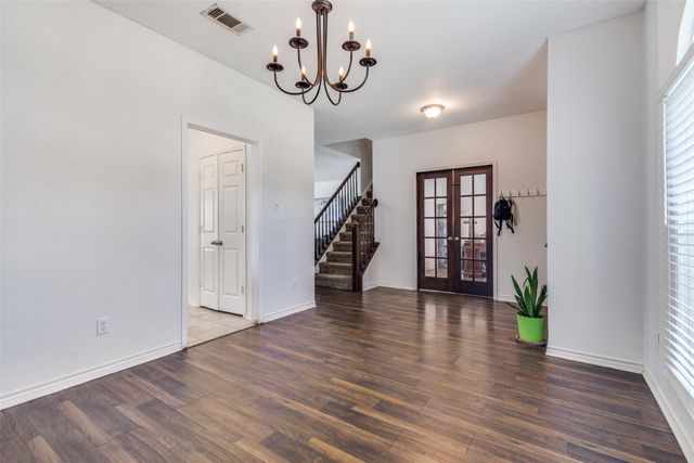 8321 Bristol Court, Rowlett, TX 75089