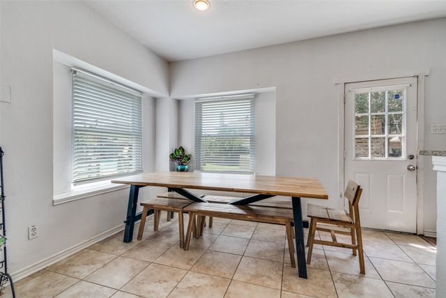 8321 Bristol Court, Rowlett, TX 75089