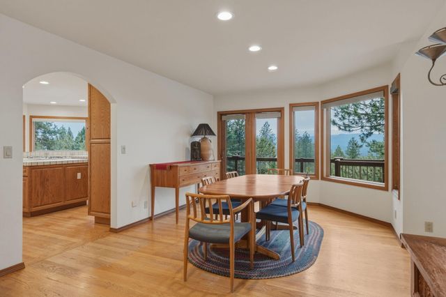 2889 NW Starview Drive, Bend, OR 97703