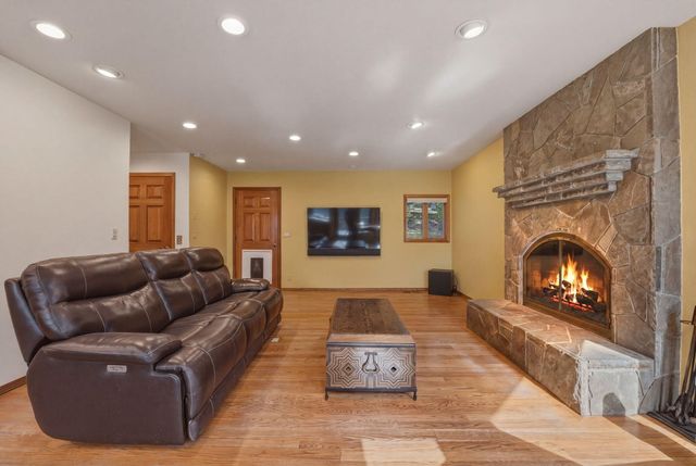 2889 NW Starview Drive, Bend, OR 97703