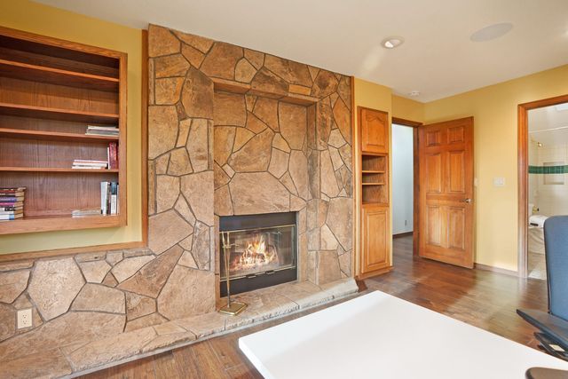 2889 NW Starview Drive, Bend, OR 97703