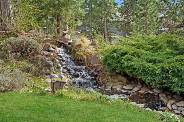 2889 NW Starview Drive, Bend, OR 97703
