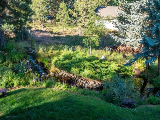 2889 NW Starview Drive, Bend, OR 97703