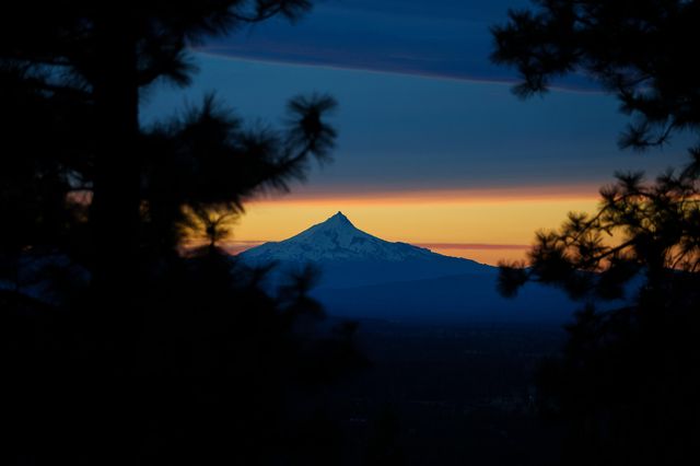 2889 NW Starview Drive, Bend, OR 97703