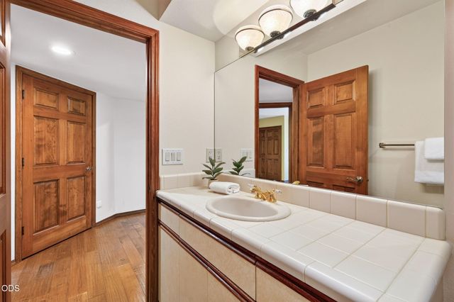 2889 NW Starview Drive, Bend, OR 97703