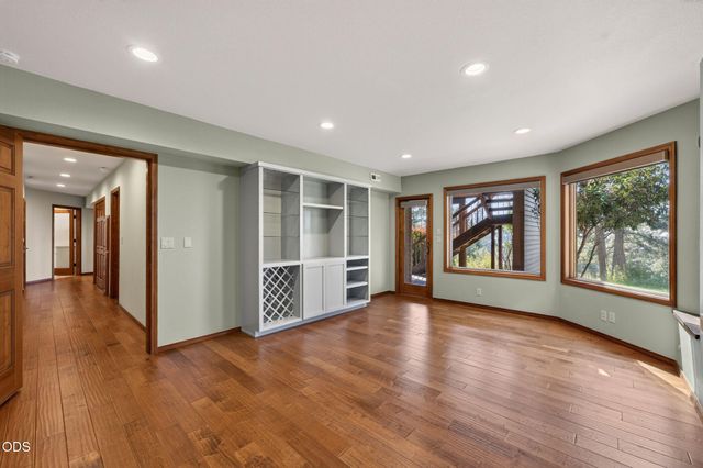 2889 NW Starview Drive, Bend, OR 97703