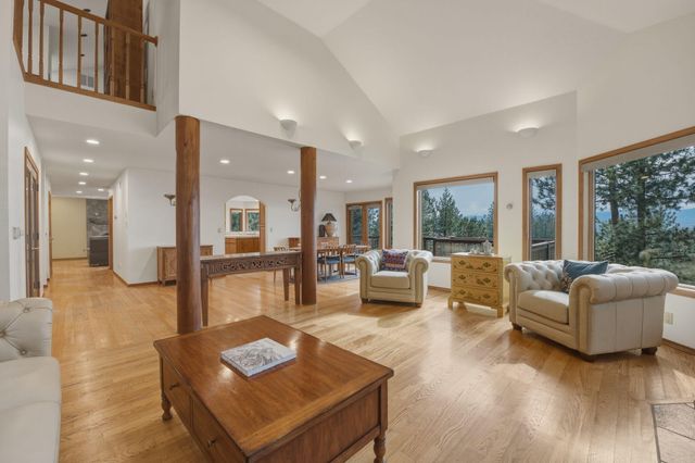 2889 NW Starview Drive, Bend, OR 97703