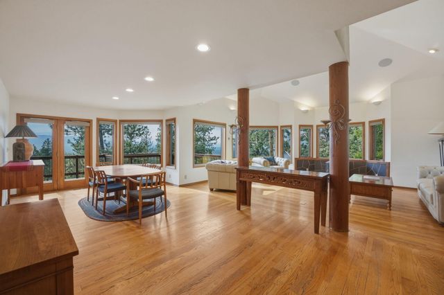 2889 NW Starview Drive, Bend, OR 97703