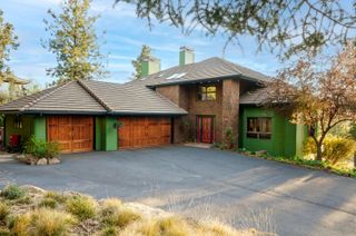 2889 NW Starview Drive, Bend, OR 97703