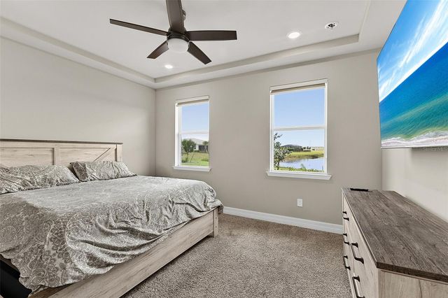 44317 TIMBERLAND TERRACE, Punta Gorda, FL 33982
