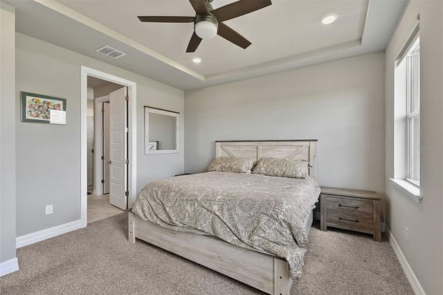 44317 TIMBERLAND TERRACE, Punta Gorda, FL 33982