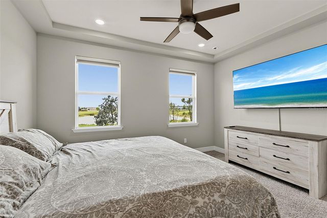 44317 TIMBERLAND TERRACE, Punta Gorda, FL 33982