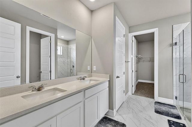 44317 TIMBERLAND TERRACE, Punta Gorda, FL 33982
