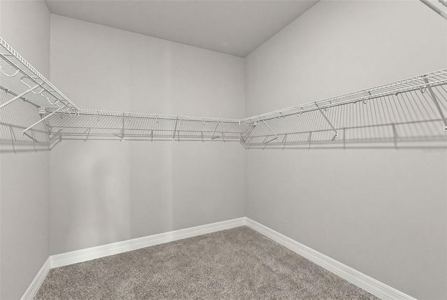 44317 TIMBERLAND TERRACE, Punta Gorda, FL 33982