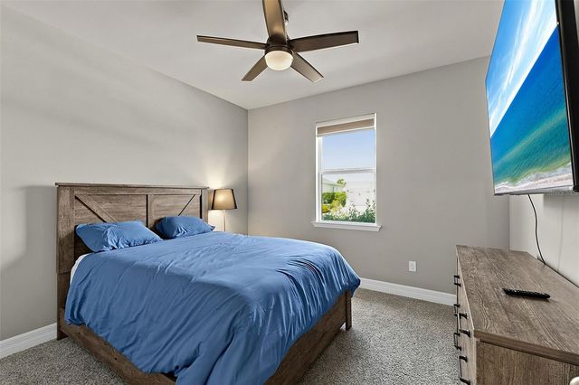 44317 TIMBERLAND TERRACE, Punta Gorda, FL 33982