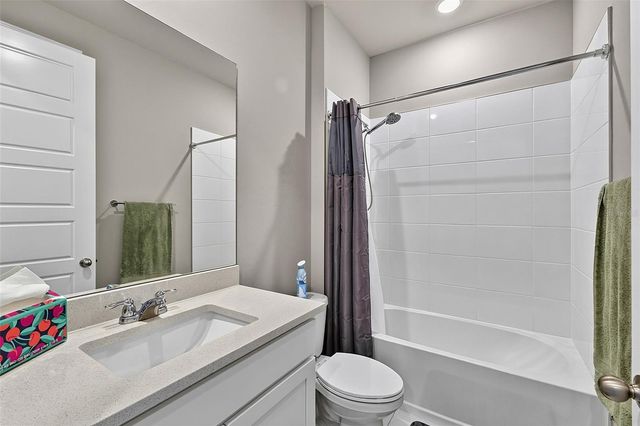44317 TIMBERLAND TERRACE, Punta Gorda, FL 33982