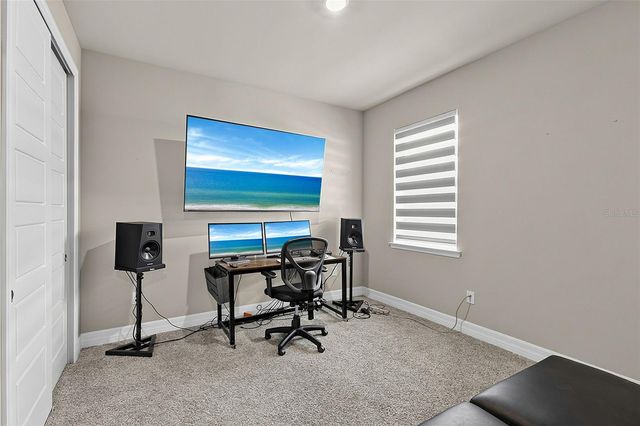 44317 TIMBERLAND TERRACE, Punta Gorda, FL 33982