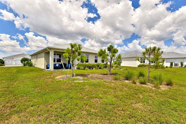 44317 TIMBERLAND TERRACE, Punta Gorda, FL 33982