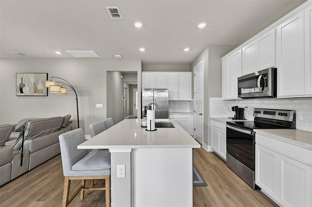 44317 TIMBERLAND TERRACE, Punta Gorda, FL 33982