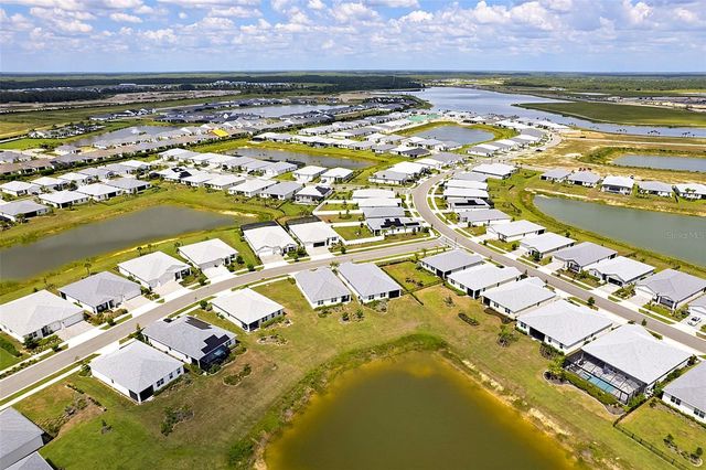 44317 TIMBERLAND TERRACE, Punta Gorda, FL 33982