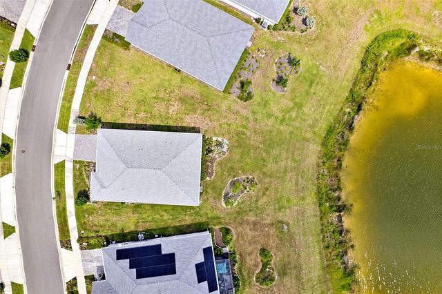 44317 TIMBERLAND TERRACE, Punta Gorda, FL 33982