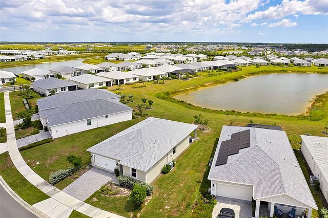 44317 TIMBERLAND TERRACE, Punta Gorda, FL 33982