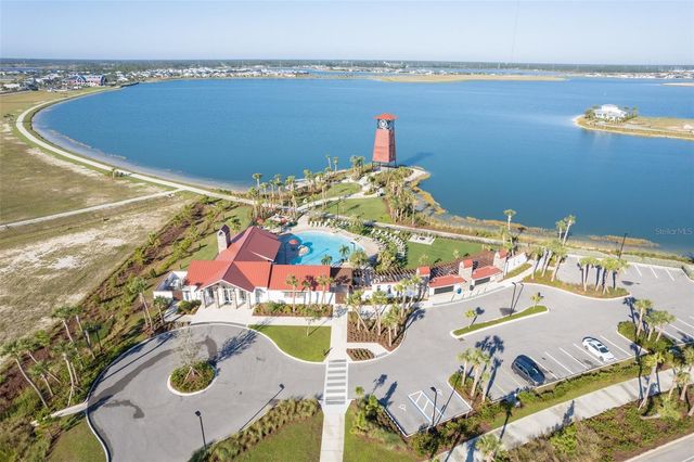 44317 TIMBERLAND TERRACE, Punta Gorda, FL 33982