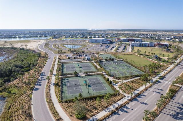 44317 TIMBERLAND TERRACE, Punta Gorda, FL 33982