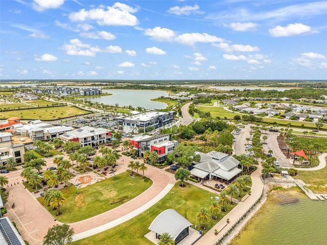 44317 TIMBERLAND TERRACE, Punta Gorda, FL 33982