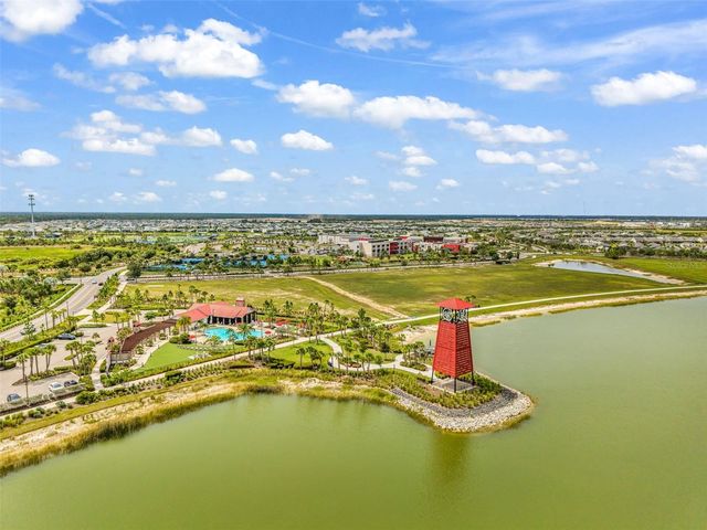 44317 TIMBERLAND TERRACE, Punta Gorda, FL 33982