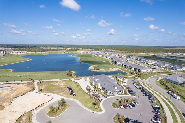 44317 TIMBERLAND TERRACE, Punta Gorda, FL 33982