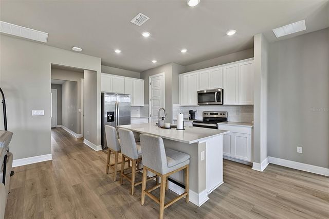 44317 TIMBERLAND TERRACE, Punta Gorda, FL 33982