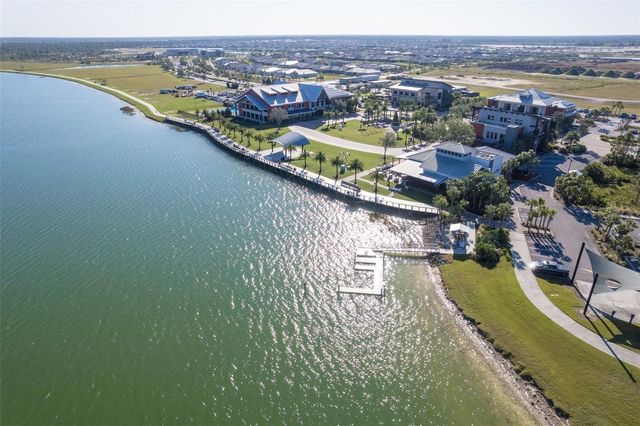 44317 TIMBERLAND TERRACE, Punta Gorda, FL 33982