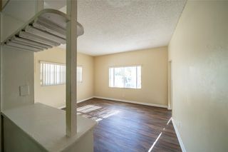 115 NE 4th St 4, Fort Lauderdale, FL 33301
