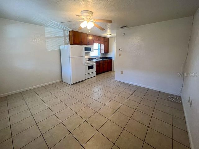 1406 SW 18TH PLACE 2, Gainesville, FL 32608