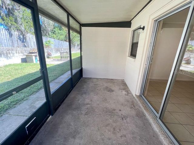 1406 SW 18TH PLACE 2, Gainesville, FL 32608