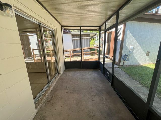 1406 SW 18TH PLACE 2, Gainesville, FL 32608