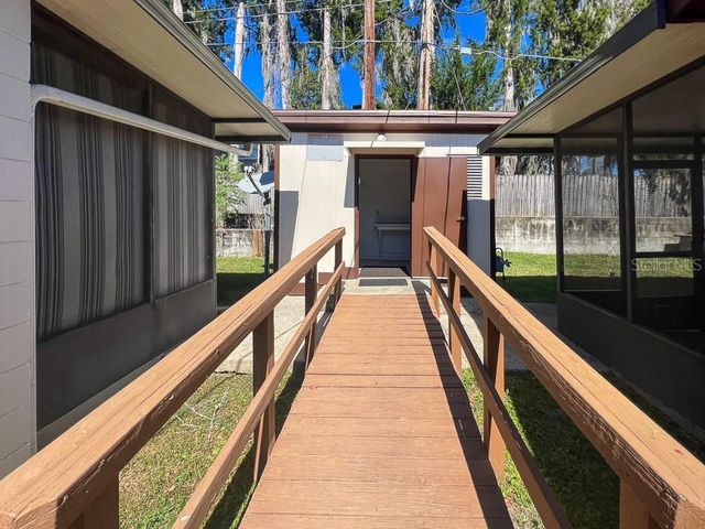1406 SW 18TH PLACE 2, Gainesville, FL 32608