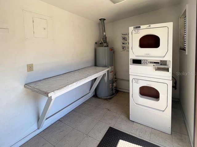 1406 SW 18TH PLACE 2, Gainesville, FL 32608