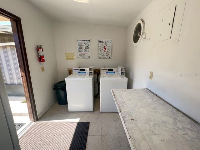 1406 SW 18TH PLACE 2, Gainesville, FL 32608