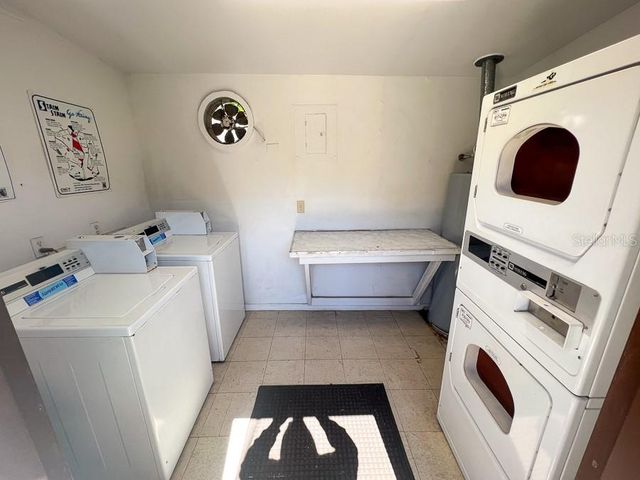 1406 SW 18TH PLACE 2, Gainesville, FL 32608