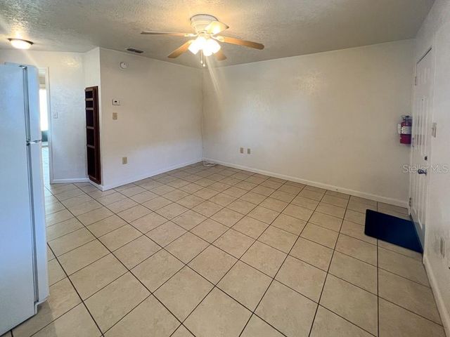 1406 SW 18TH PLACE 2, Gainesville, FL 32608