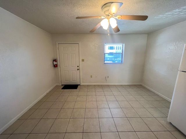 1406 SW 18TH PLACE 2, Gainesville, FL 32608
