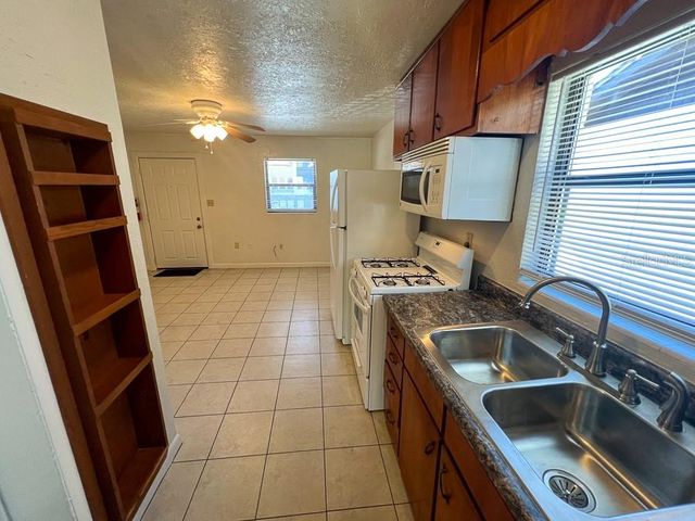 1406 SW 18TH PLACE 2, Gainesville, FL 32608