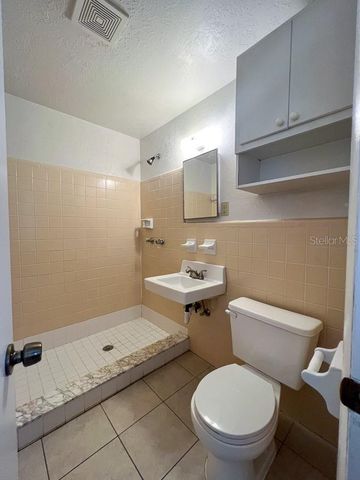 1406 SW 18TH PLACE 2, Gainesville, FL 32608