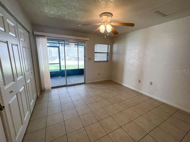 1406 SW 18TH PLACE 2, Gainesville, FL 32608