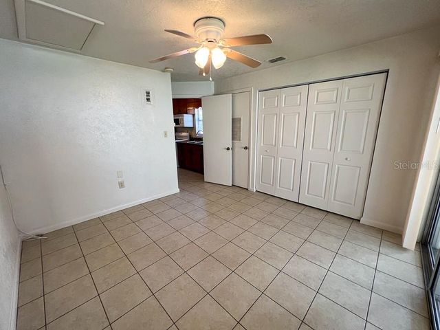 1406 SW 18TH PLACE 2, Gainesville, FL 32608