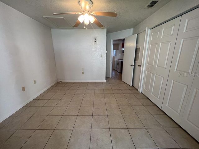 1406 SW 18TH PLACE 2, Gainesville, FL 32608