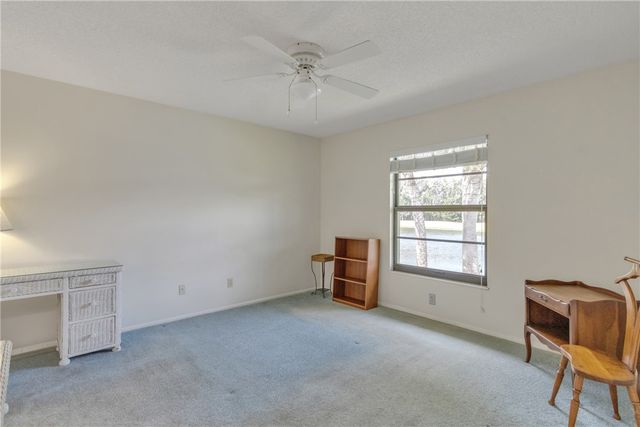 18 Plantation Drive 204, Vero Beach, FL 32966