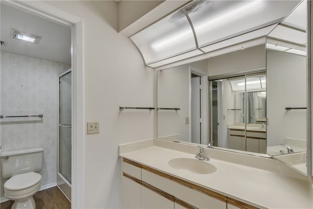 18 Plantation Drive 204, Vero Beach, FL 32966